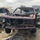 Image for article titled This 1974 BMW 3.0CSi Is Beyond Gone And That Makes Me Beyond Sad